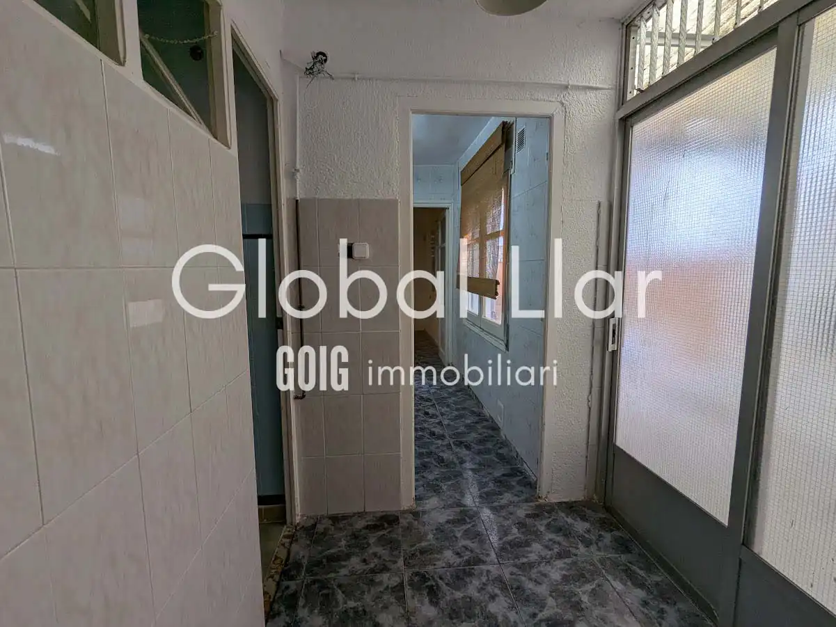 Local en venta en Sabadell