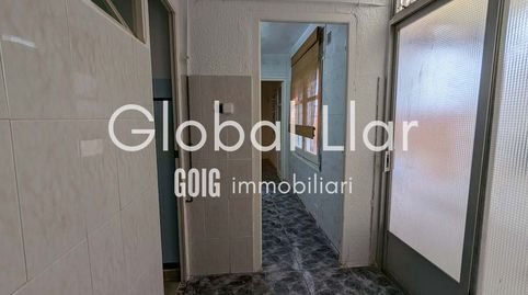 Photo 3 of Commercial properties for sale in Carrer de Les Garrigues, Ca n'Oriac, Sabadell