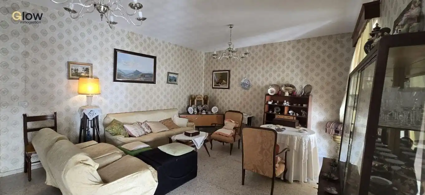 Casa in vendita a Olivenza, imagen 13