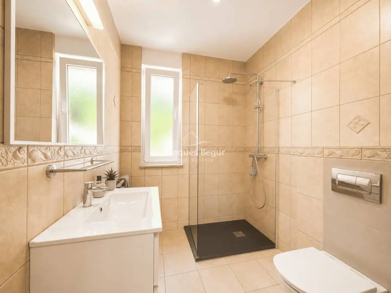 Villa avec piscine à vendre à Urbanizacion Puig Vermell 82, imagen 28