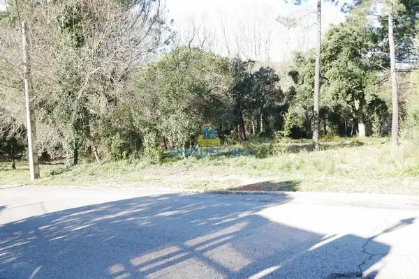Residential land for sale in Carrer Selva, imagen 6
