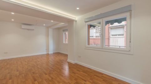 Foto 3 de Piso en venta en Calle Zaida, 4, Fígares, Granada Capital