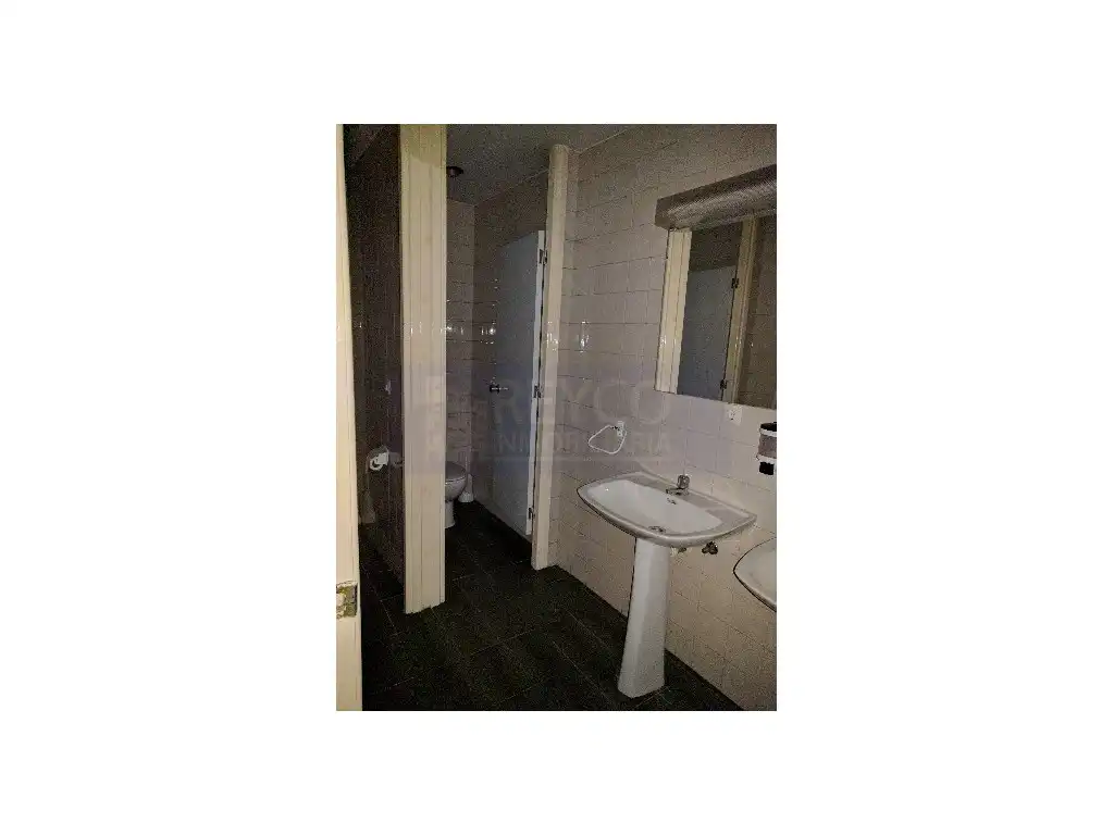 Local comercial de lloguer a Santo Domingo de la Calzada, imagen 6