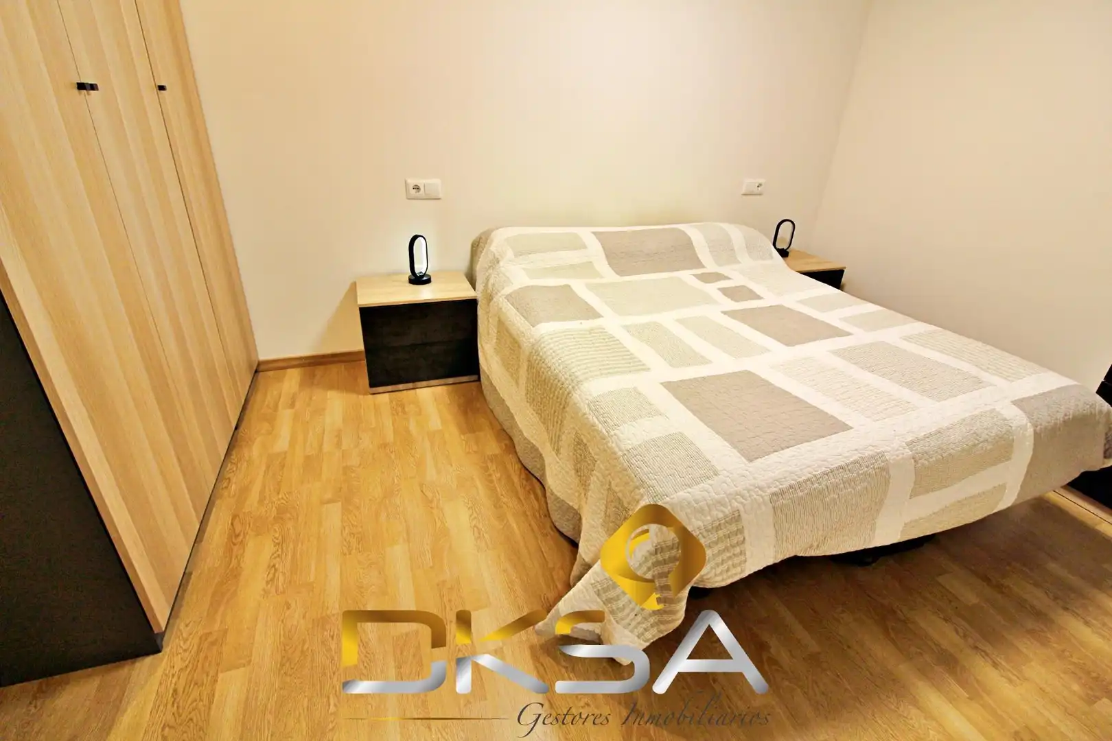 Flat with terrace for sale in Calle STA QUITERIA (L'ALCORA), imagen 14