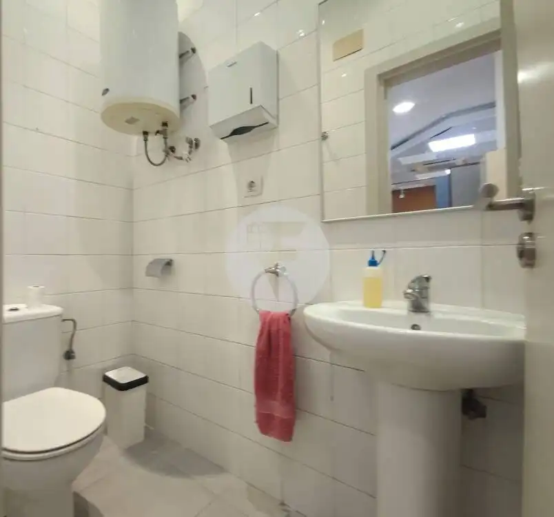 Business premises for sale in Sant Martí, imagen 15