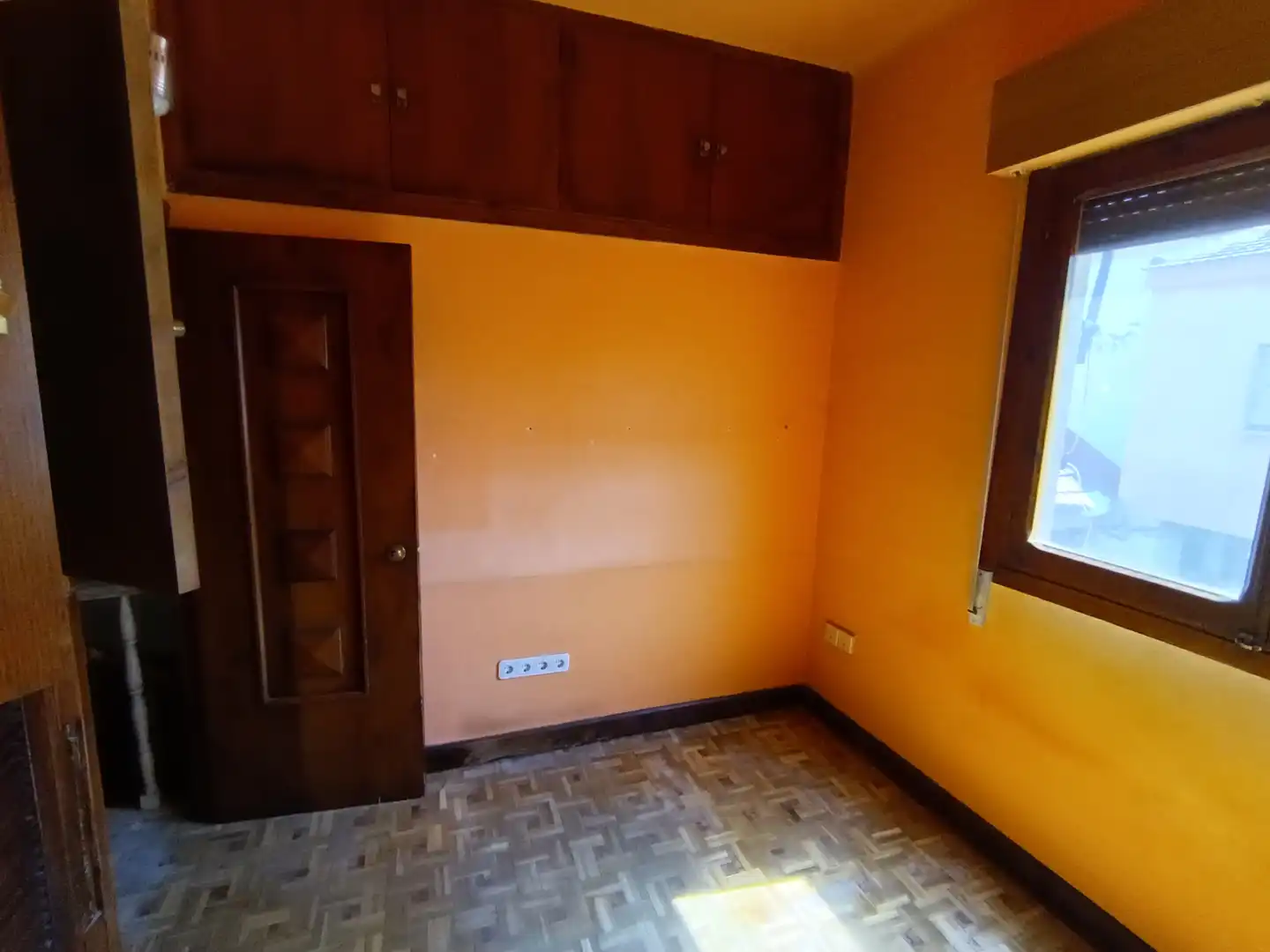 Casa adosada en venta en Malagón con Balcón