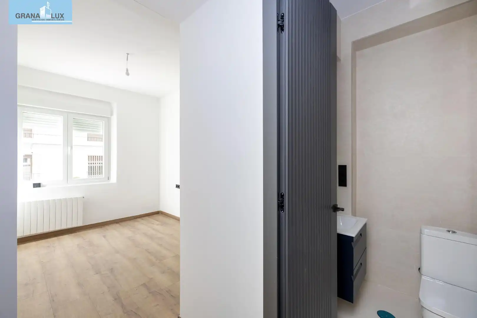Flat with lift for sale in Calle Calle de San Vicente Ferrer, 13 13, imagen 12