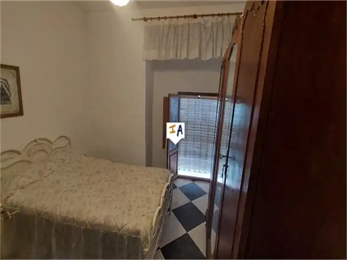 Adossat en venda a Luque, imagen 16
