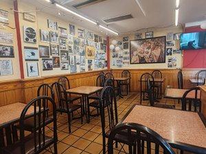 Photo 3 of Premises to rent in Monte Rozas, Madrid