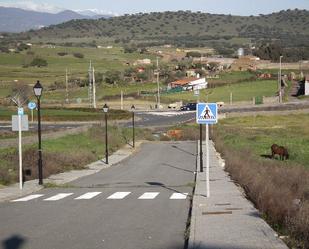 Residential for sale in Malpartida de Plasencia