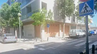 Local commercial à vendre à Plaça de Ca l'Escori 4, imagen 4