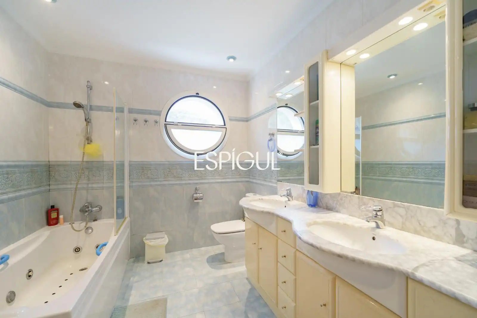 House with terrace for sale in Salvador Espriu, imagen 23