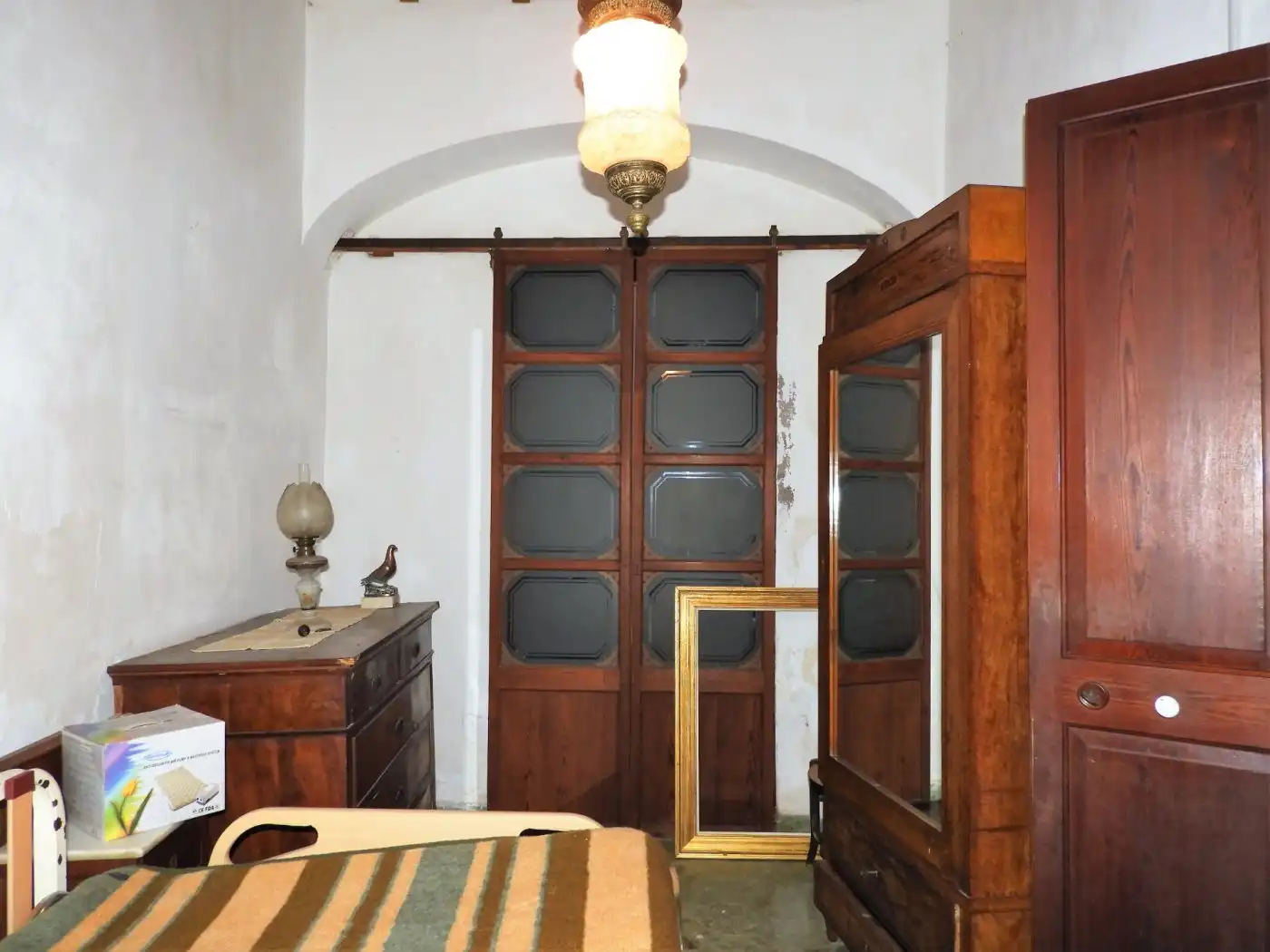 Casa o xalet en venda en Felanitx amb Jardí privat, Terrassa i Traster