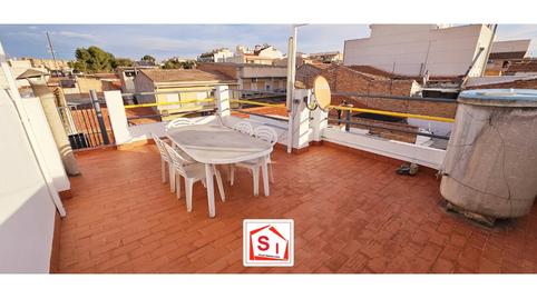 Photo 2 of Houses for sale in San Antonio - San José - Los Ángeles, Molina de Segura