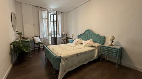 Foto 5 de Pis de lloguer a San Francisco Kalea, Gros, Donostia - San Sebastián