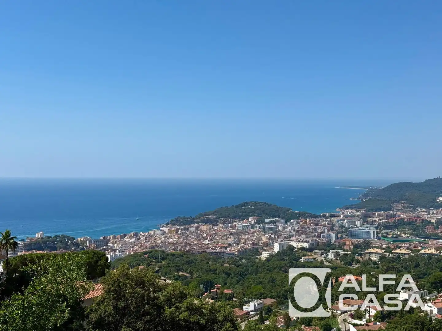 Maison avec terrasse à vendre à Roca Grossa, imagen 16