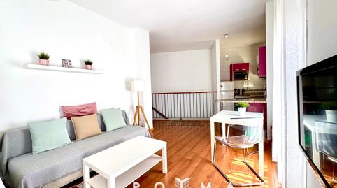 Photo 2 of Flat for sale in Espartinas Pueblo, Sevilla