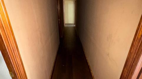 Foto 2 de Oficina en venda a Divina Pastora - La Yeguada, Jerez de la Frontera