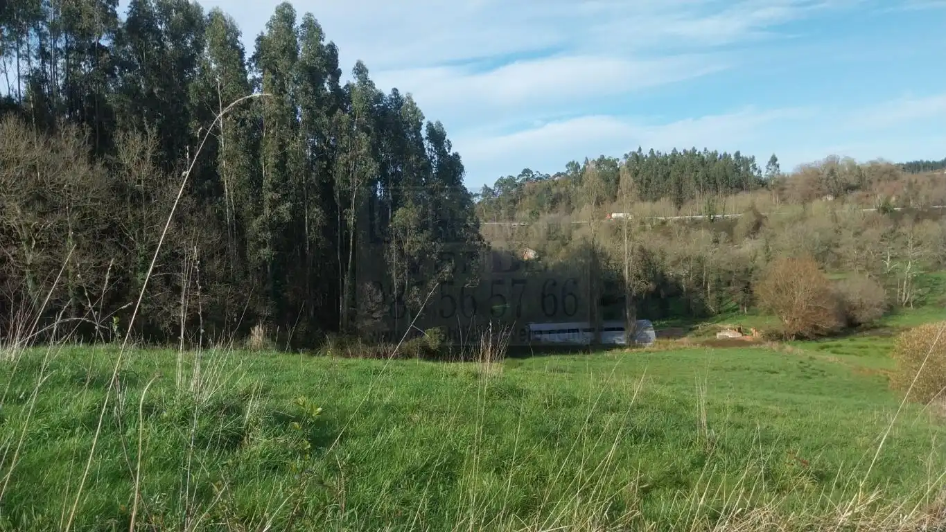 Terreni e lotti in vendita a Aldea Teboyas, imagen 7