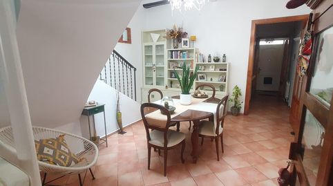 Foto 5 de Casa adosada en venta en Carrer de Colom, Centre, Rubí