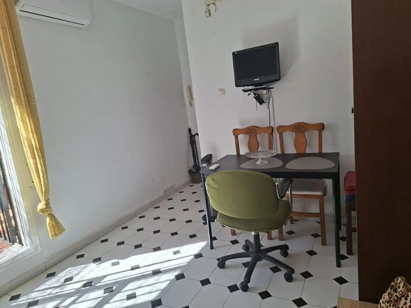 Penthouse for sale in caleria, imagen 6