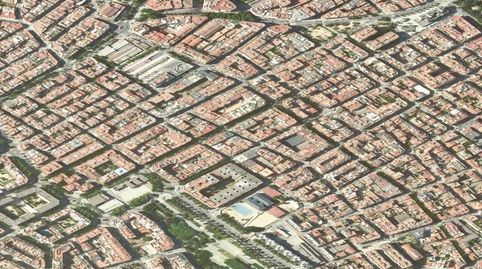 Photo 3 of Flat for sale in Calle Onze de Setembre, Centre, Viladecans