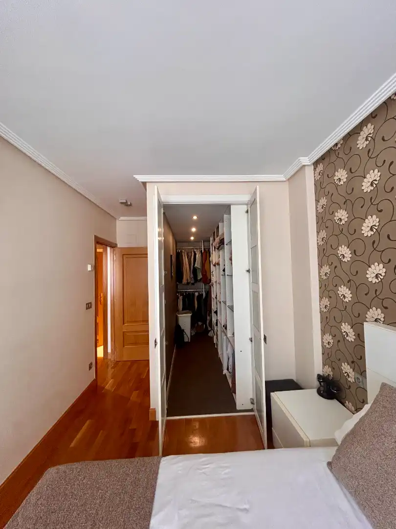 Duplexes for sale in Errenteria  with Heating, Terrace and Storage room