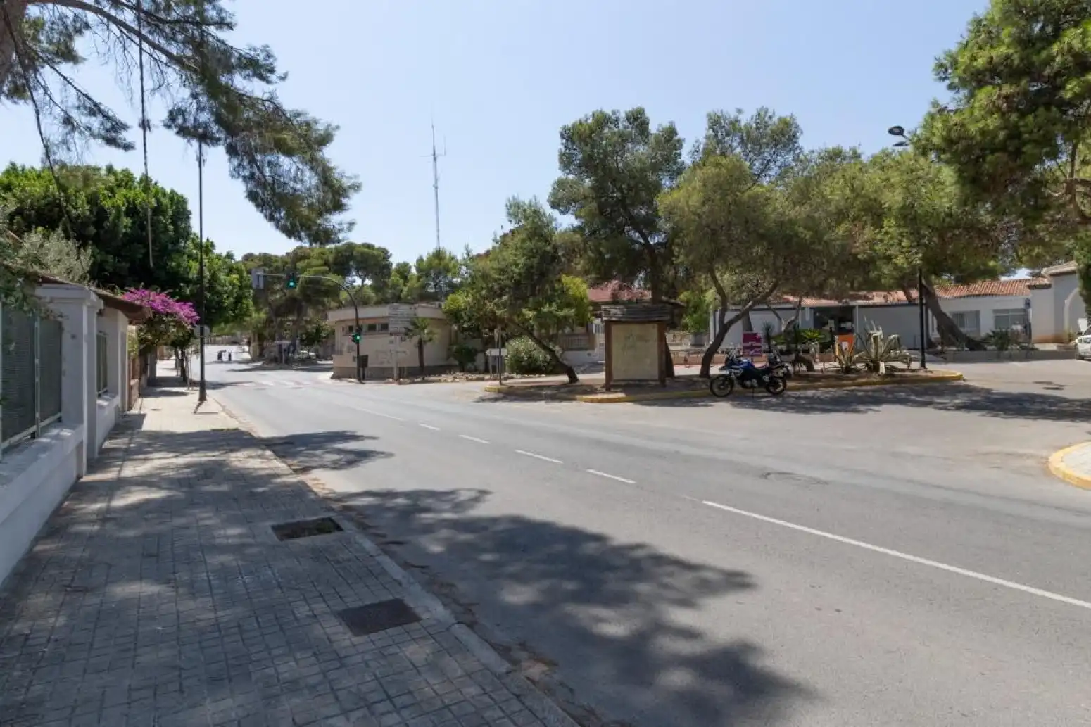 Terreno rustico in vendita a Torrent - SANT LLORENÇ, imagen 15