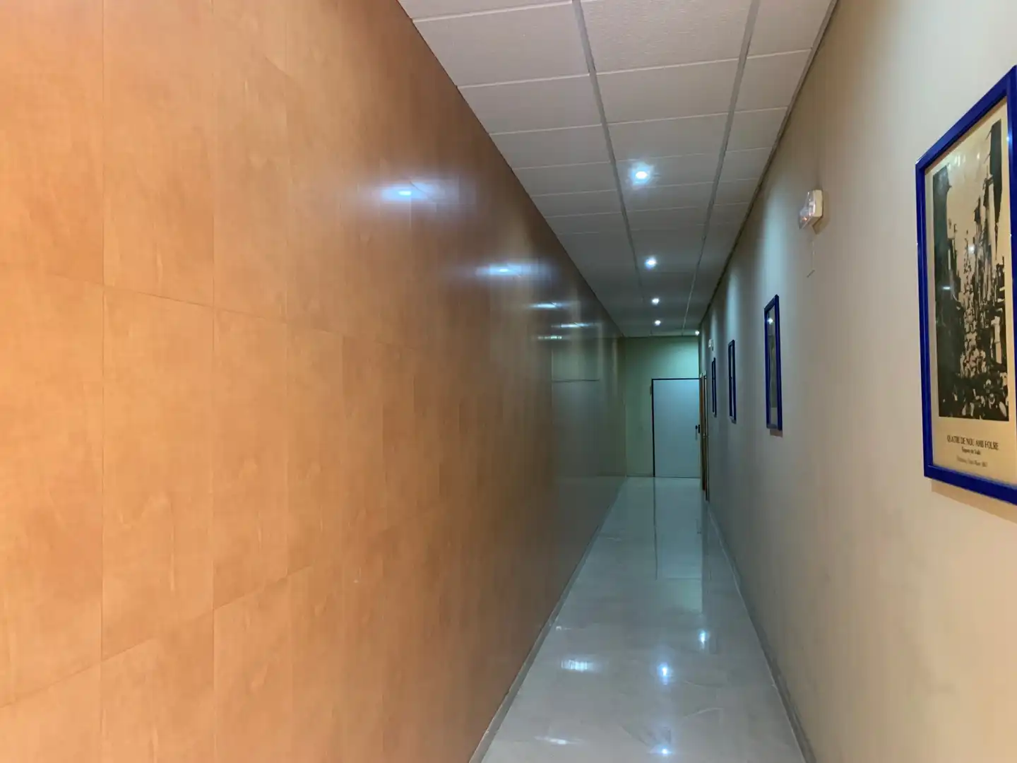 Appartement compact avec terrasse à vendre à Carrer d'Antoni Roig, imagen 28