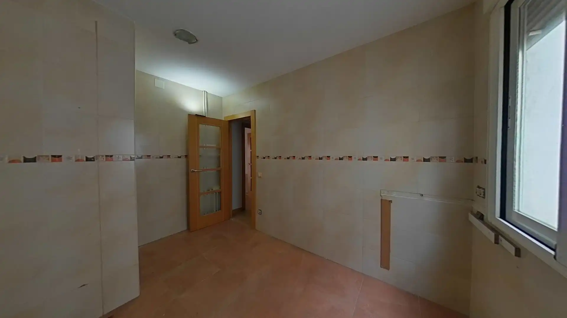 Piso en venta en Zamora Capital 