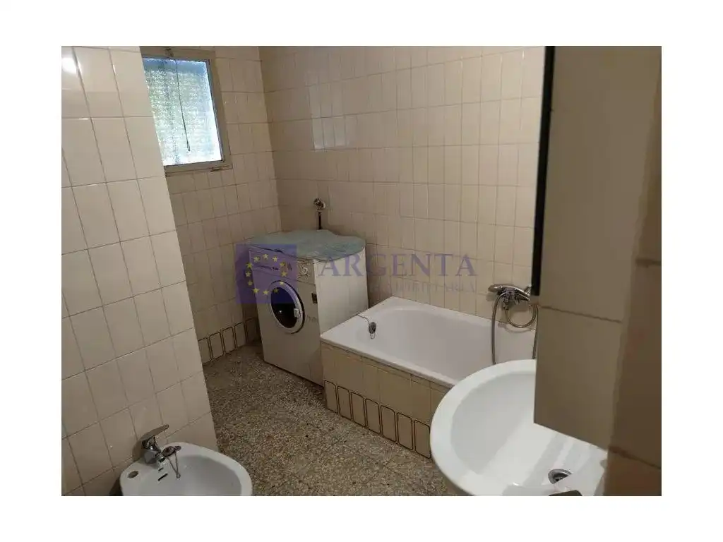 Maison à vendre à Malpartida de Cáceres, imagen 12