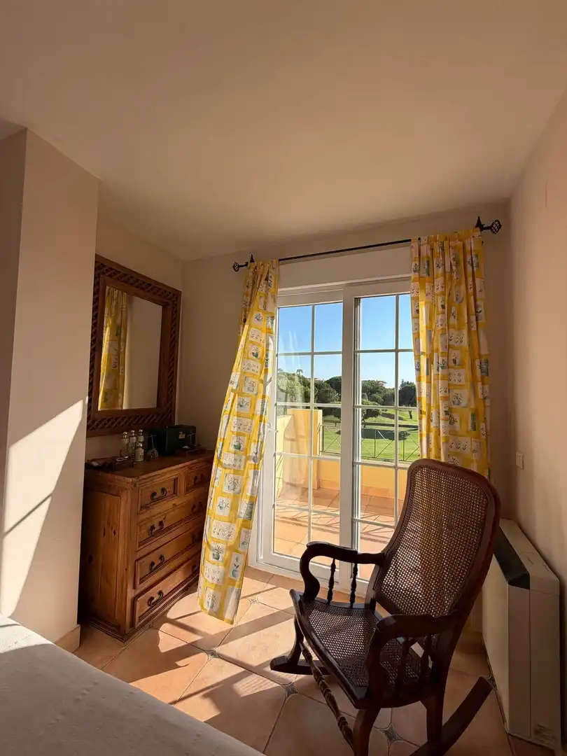 Semi-detached house for sale in Paseo CHIRINA DE LA, imagen 65