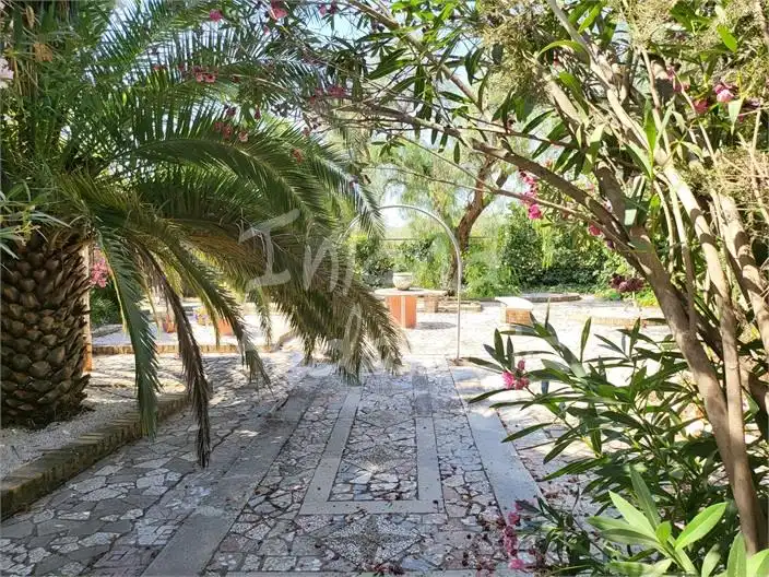 Casa con piscina en venta en Puente Genil, imagen 15