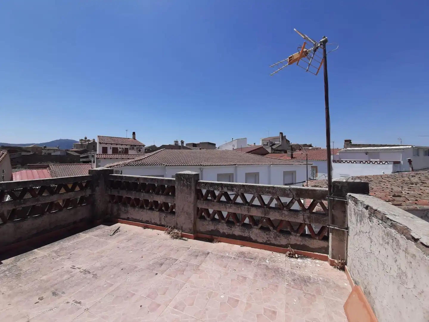 Casa en venda a Valdefuentes, imagen 6