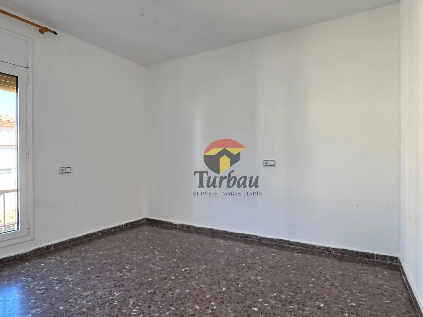 Casa o chalet en venta en Tossa de Mar con Aire acondicionado, Calefacción y Terraza