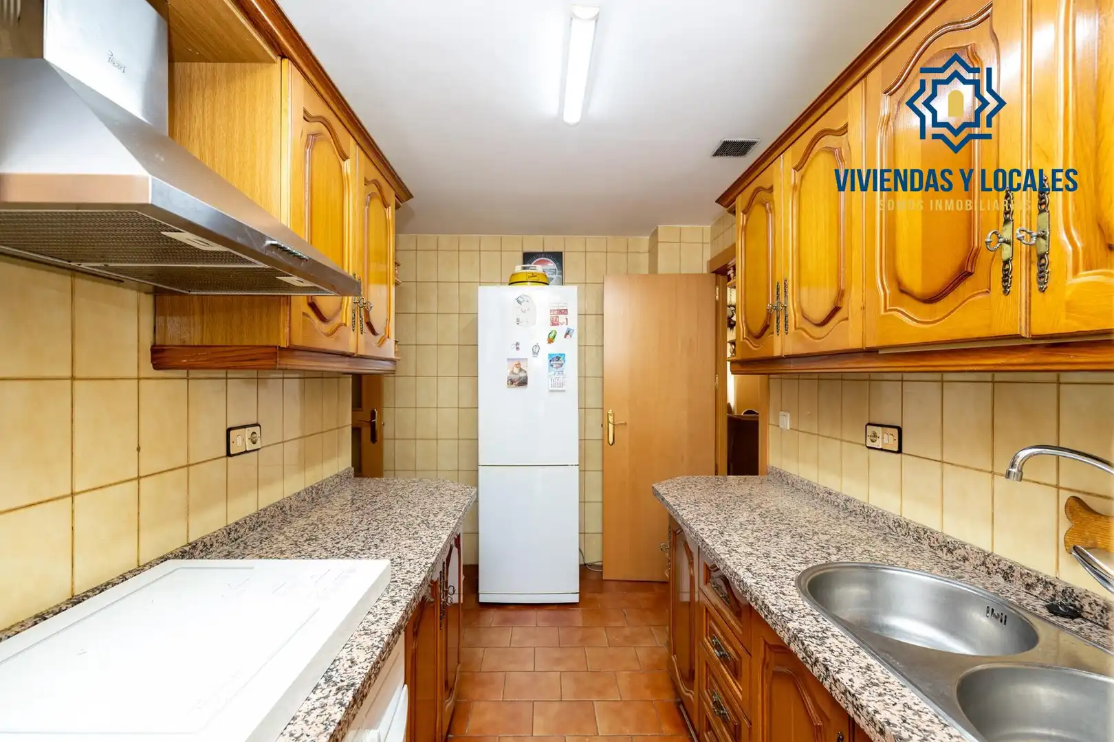 Adosado en venta en Maracena, imagen 39