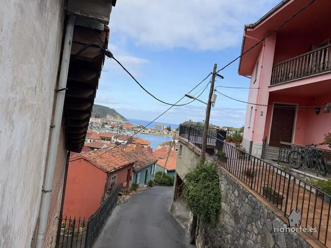 Doppelhaushälfte zum Verkauf in Calle la Cuesta 17, imagen 17