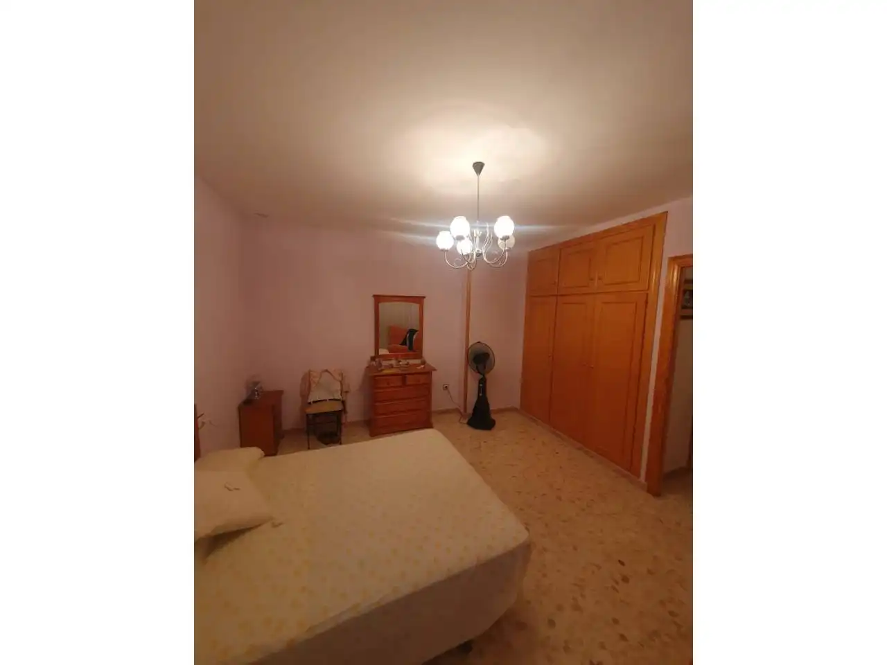 Haus zum Verkauf in Huelma, imagen 6