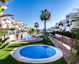 House or chalet for sale in  del Agua, Torrevieja