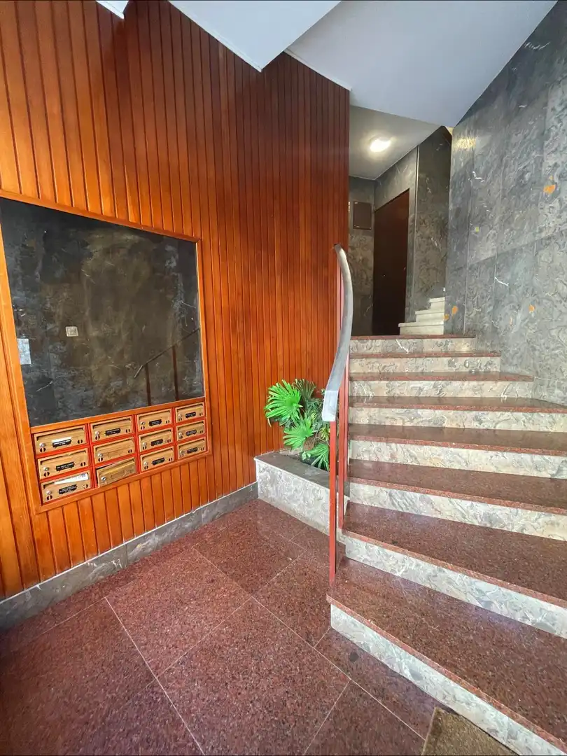 Piso con ascensor en venta en Centro - Ayuntamiento, imagen 2