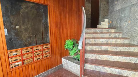Foto 2 de Piso en venta en Centro - Ayuntamiento, Santander