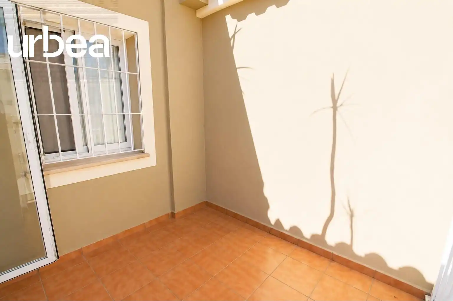 Maison jumelée avec terrasse à vendre à VALERO ENFEDAQUE BLASCO, imagen 26