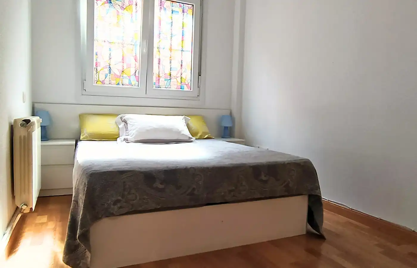Piso en venta en Calle Pilar, imagen 11