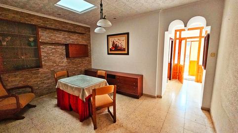 Foto 3 de Casa o xalet en venda a Calle Guzmán el Bueno, 41, Nerva, Huelva