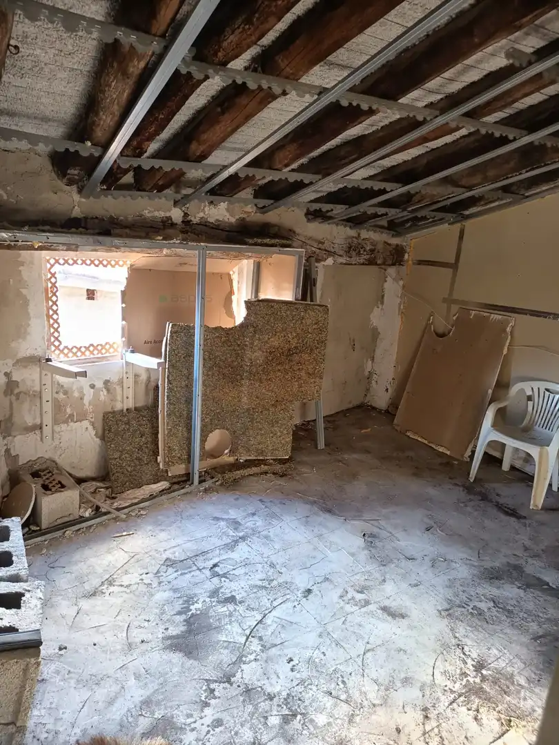 Country house zum Verkauf in Ontinyent