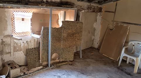 Foto 2 von Country house zum Verkauf in Centro, Ontinyent