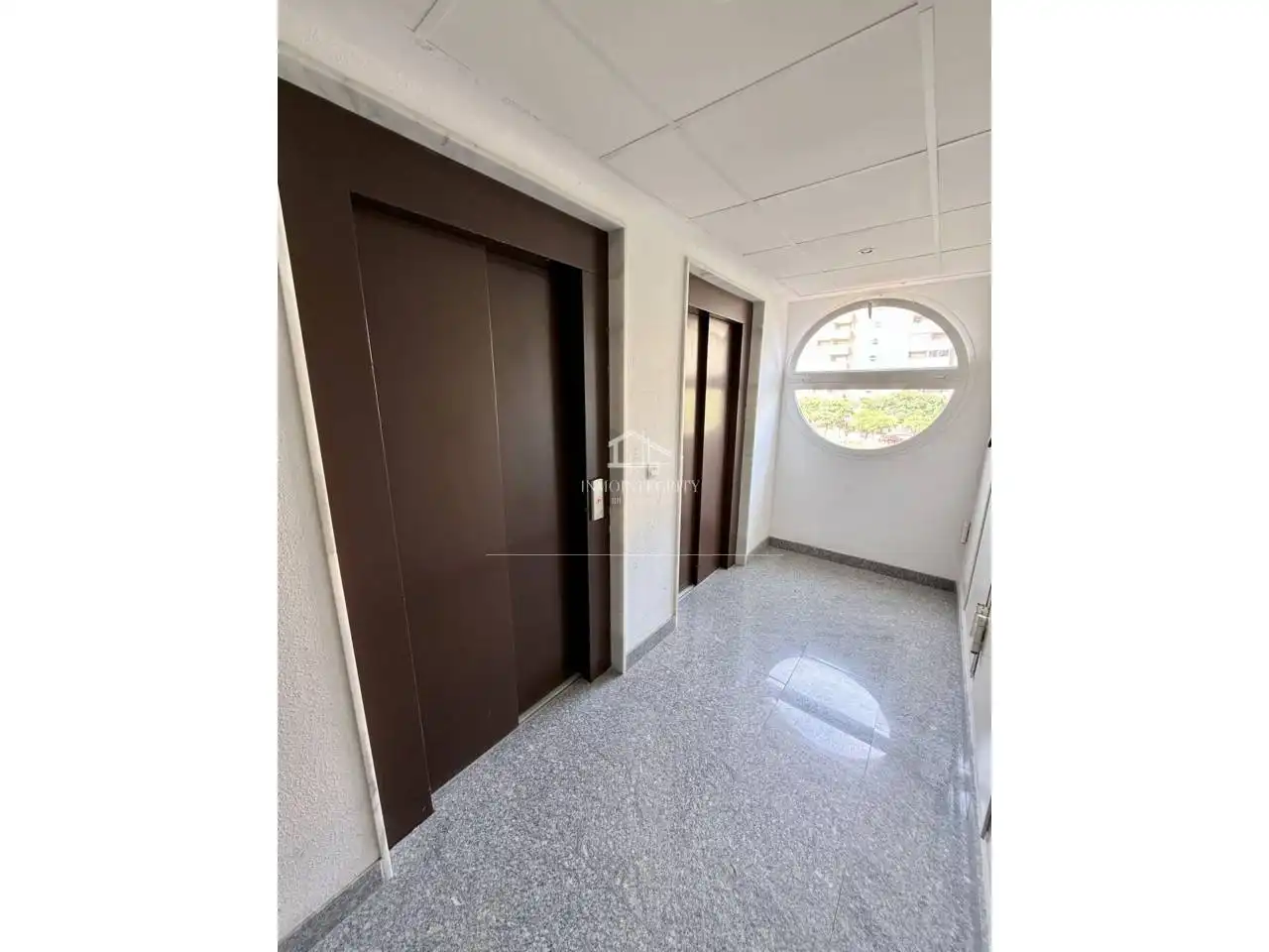Apartament en venda a Calle Joanot Martorell, 7, Jardines del Mar