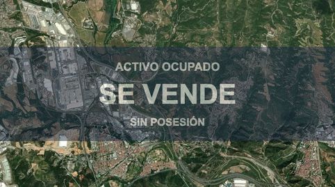 Foto 3 de Pis en venda a Martorell, Barcelona