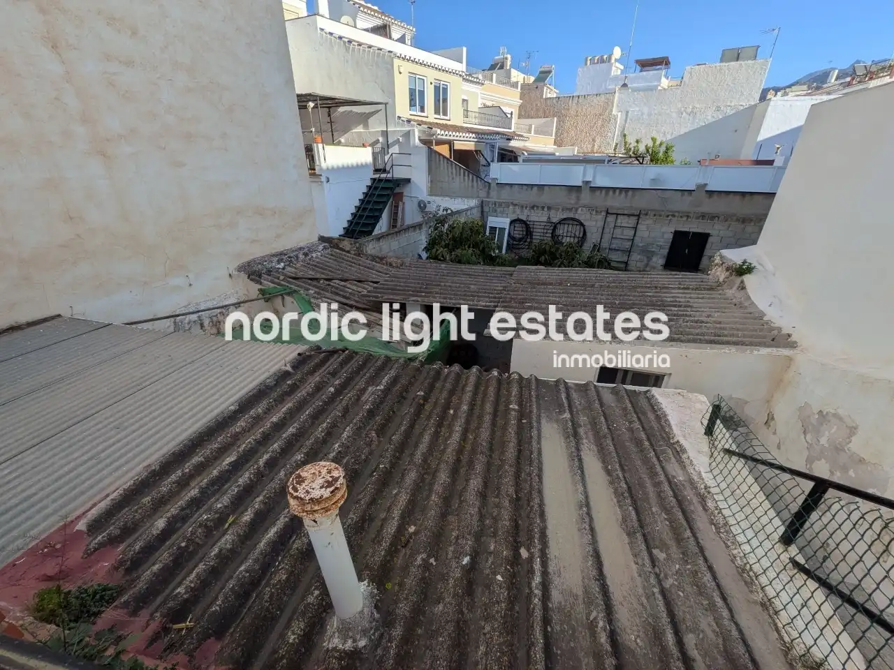 Maison à vendre à Centro, imagen 12