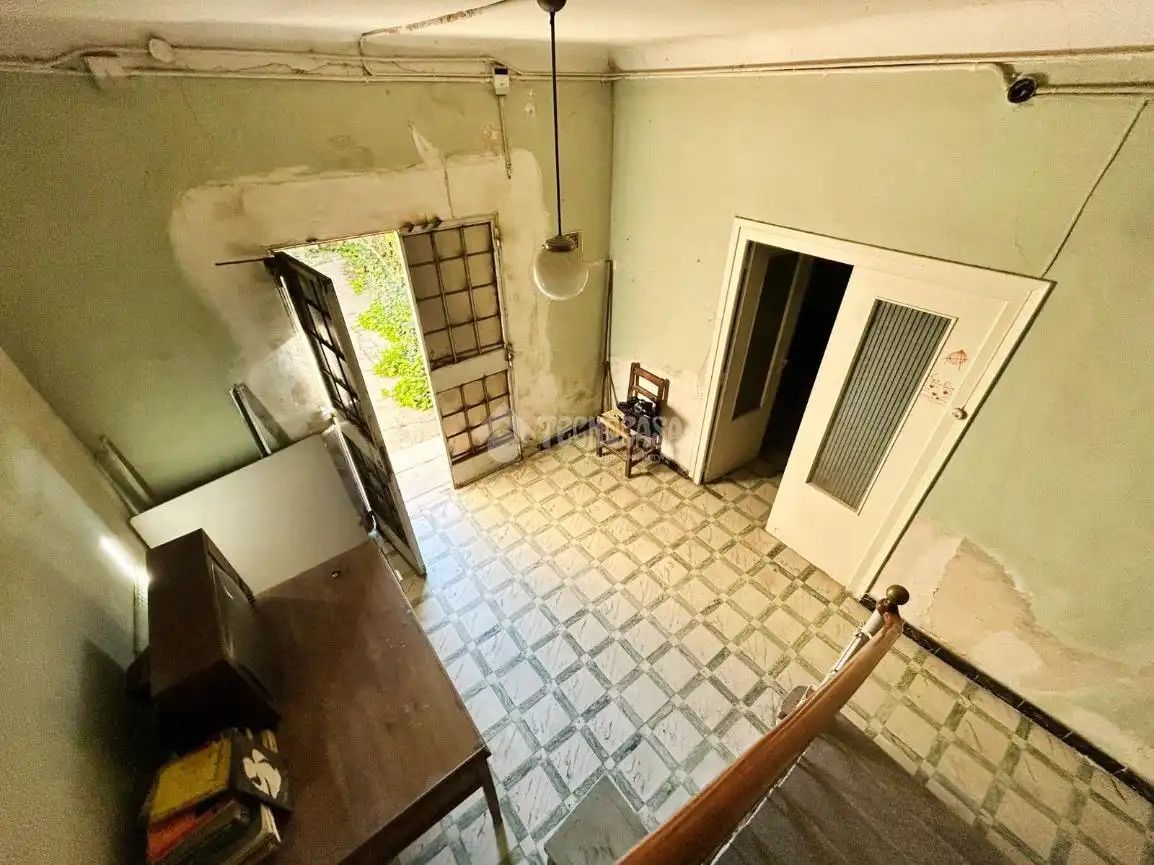 Casa in vendita a Av. de Sta. Isabel, imagen 10
